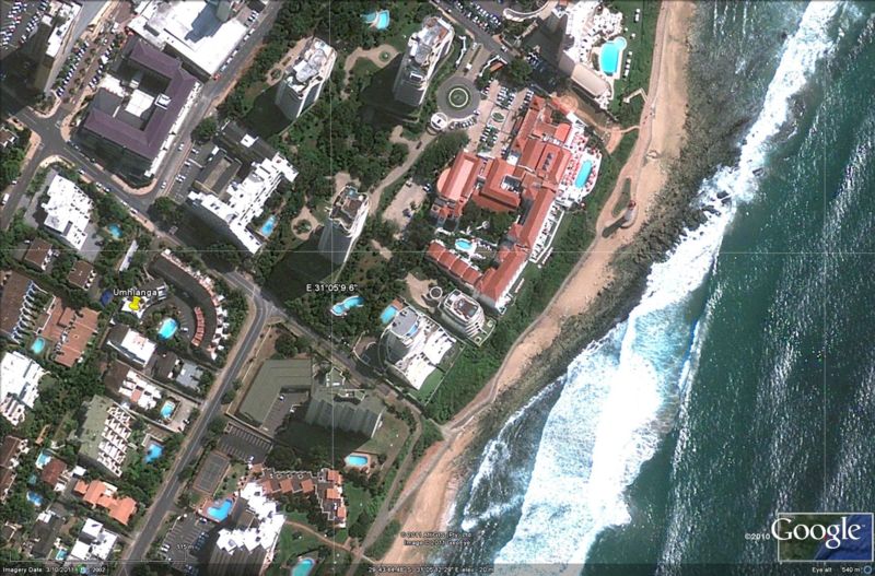 Google earth1b